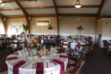 Banquets Special Events (17)